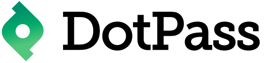 DotPass